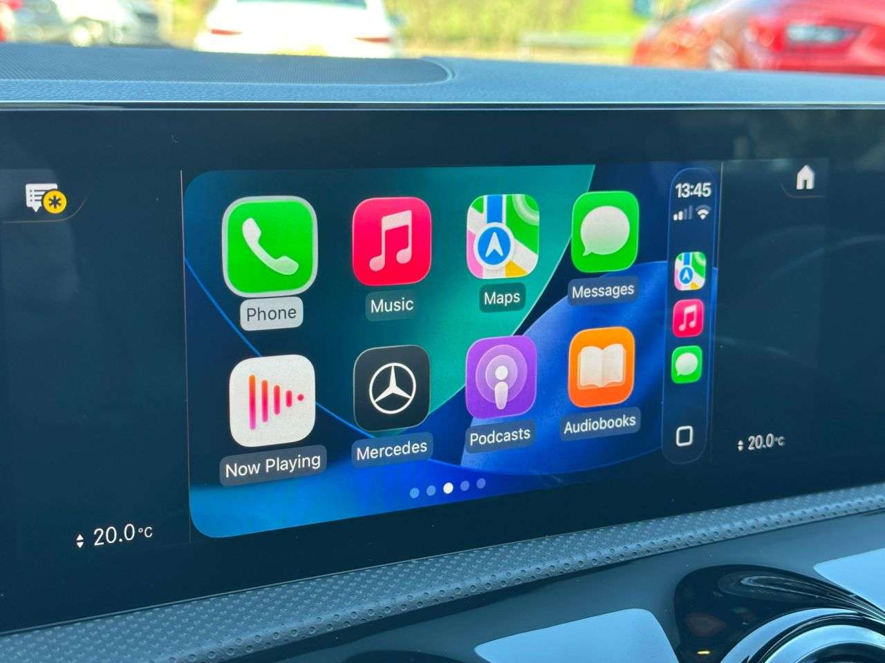 2022 MERCEDES-BENZ A-CLASS 2022 MERCEDES-BENZ A-CLASS