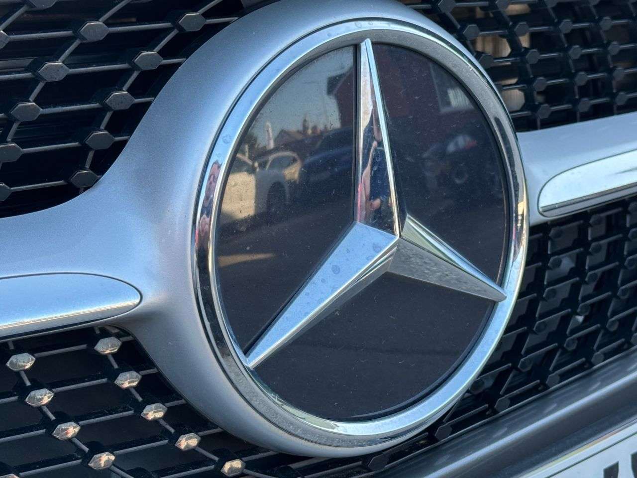 2022 MERCEDES-BENZ A-CLASS 2022 MERCEDES-BENZ A-CLASS