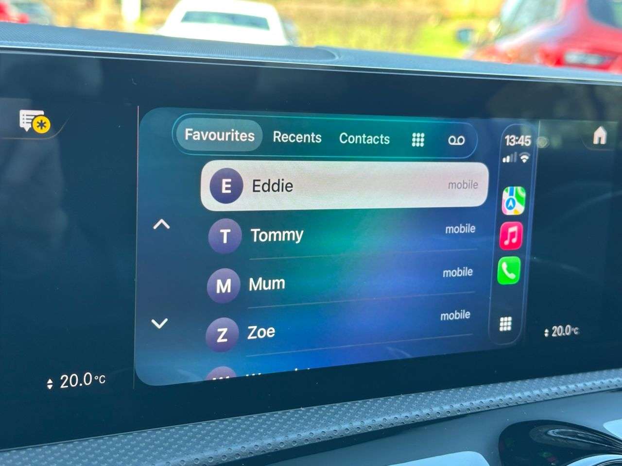 2022 MERCEDES-BENZ A-CLASS 2022 MERCEDES-BENZ A-CLASS