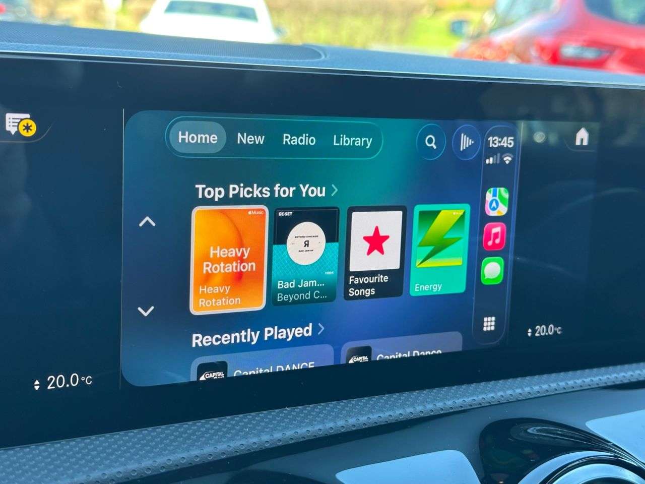 2022 MERCEDES-BENZ A-CLASS 2022 MERCEDES-BENZ A-CLASS