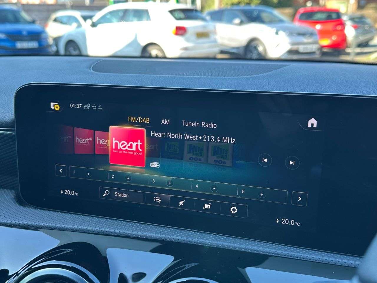 2022 MERCEDES-BENZ A-CLASS 2022 MERCEDES-BENZ A-CLASS