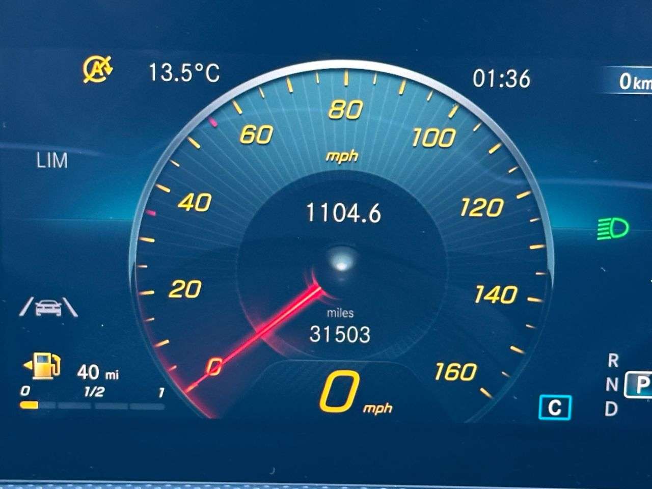 2022 MERCEDES-BENZ A-CLASS 2022 MERCEDES-BENZ A-CLASS