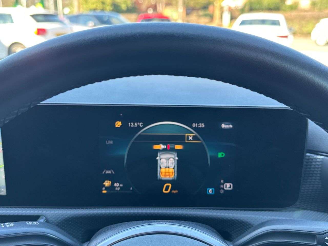 2022 MERCEDES-BENZ A-CLASS 2022 MERCEDES-BENZ A-CLASS