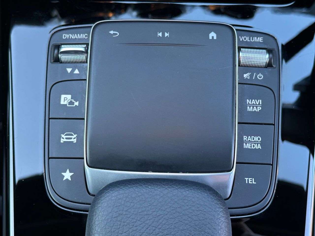 2022 MERCEDES-BENZ A-CLASS 2022 MERCEDES-BENZ A-CLASS