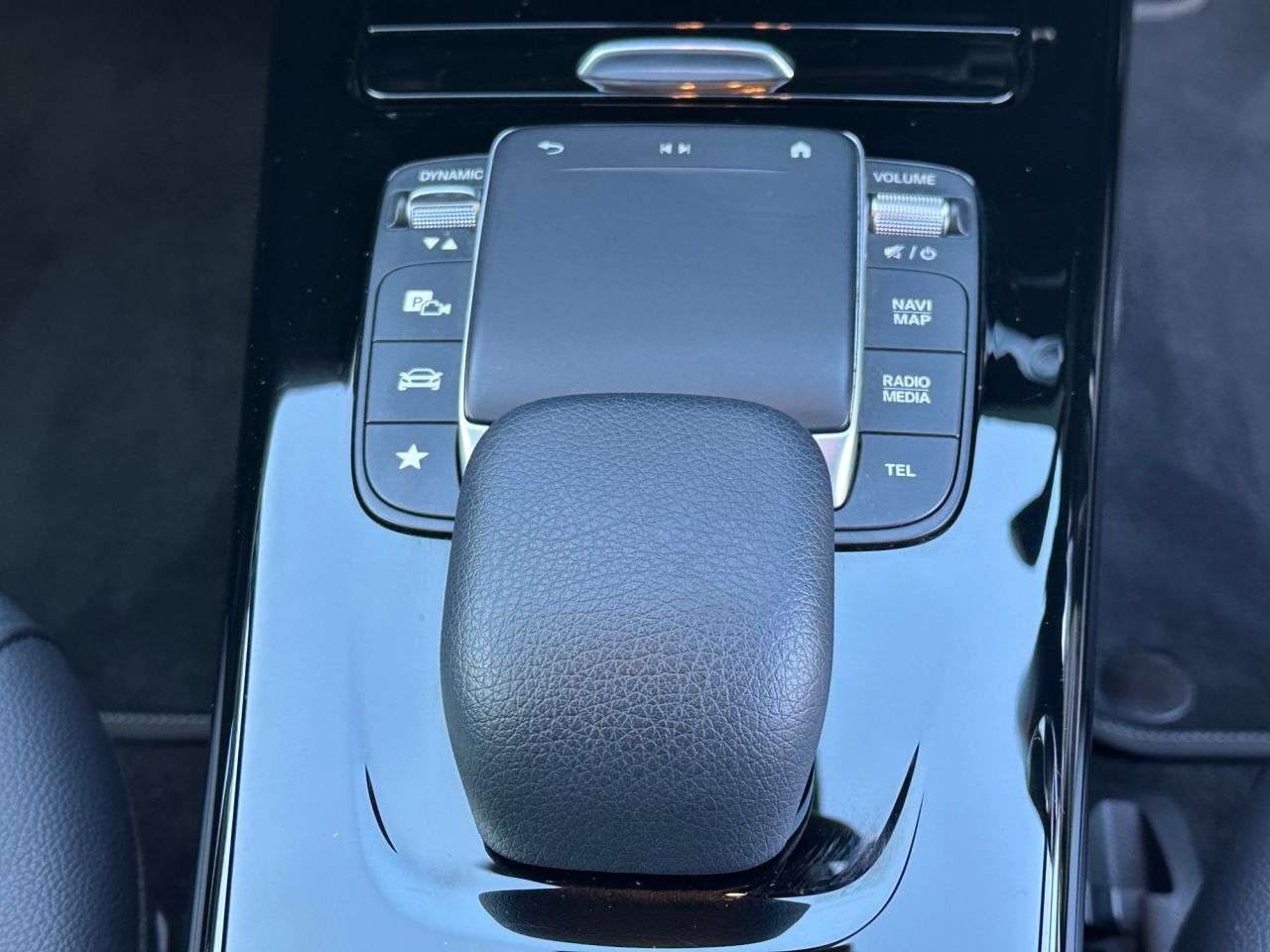 2022 MERCEDES-BENZ A-CLASS 2022 MERCEDES-BENZ A-CLASS