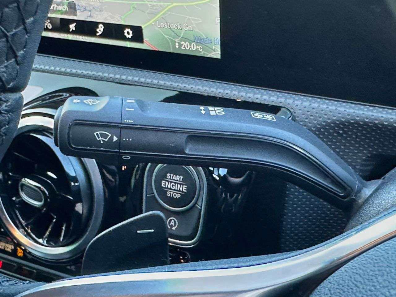 2022 MERCEDES-BENZ A-CLASS 2022 MERCEDES-BENZ A-CLASS