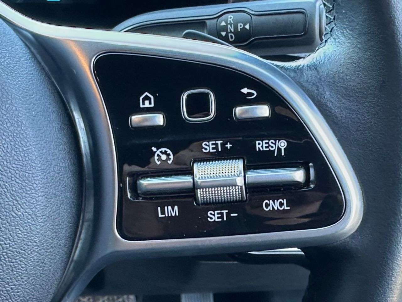 2022 MERCEDES-BENZ A-CLASS 2022 MERCEDES-BENZ A-CLASS