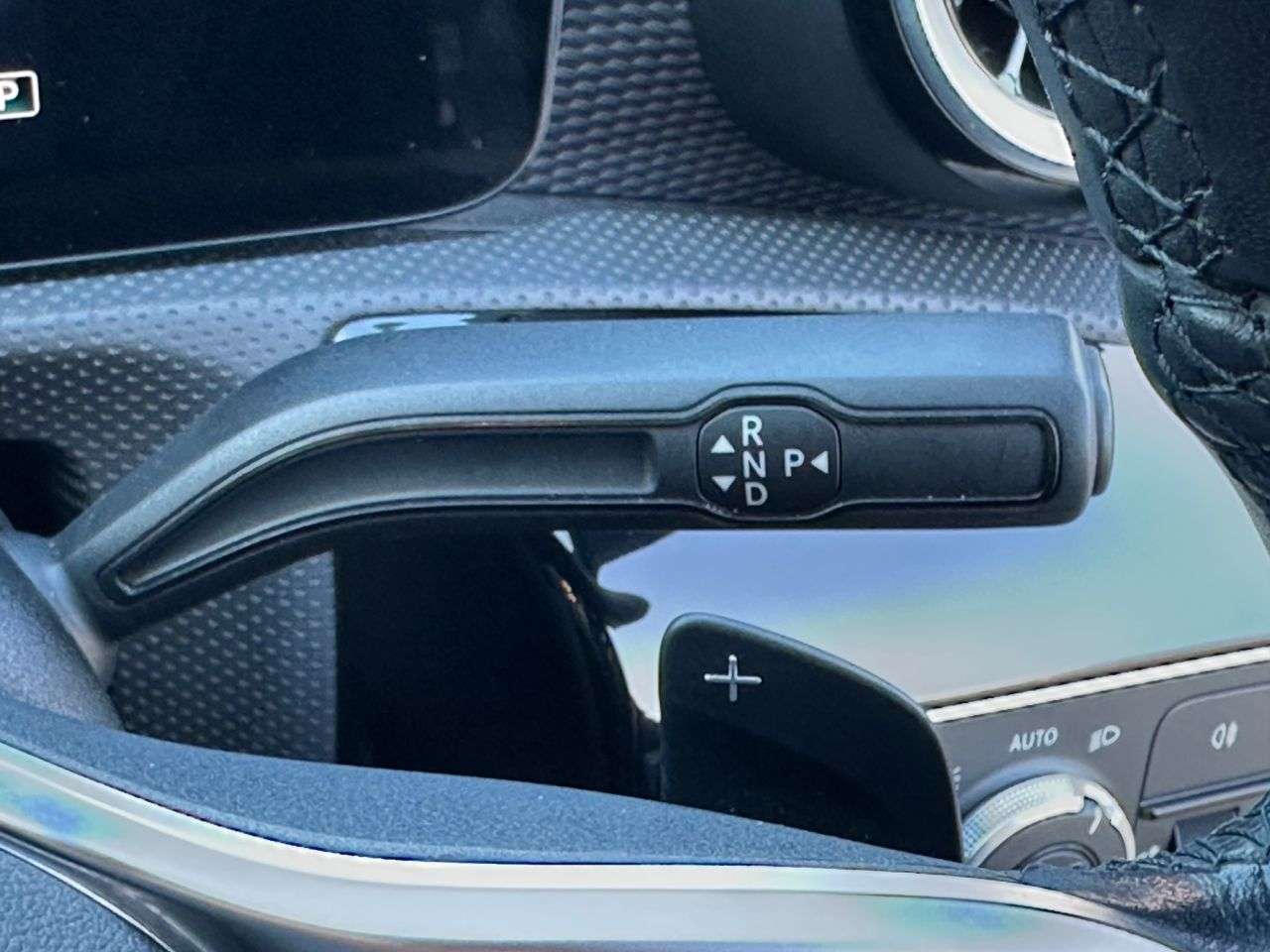 2022 MERCEDES-BENZ A-CLASS 2022 MERCEDES-BENZ A-CLASS