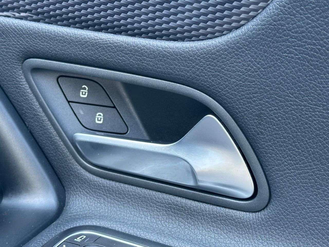 2022 MERCEDES-BENZ A-CLASS 2022 MERCEDES-BENZ A-CLASS