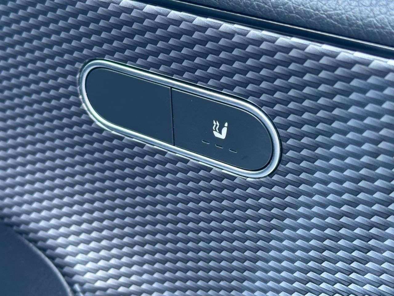 2022 MERCEDES-BENZ A-CLASS 2022 MERCEDES-BENZ A-CLASS