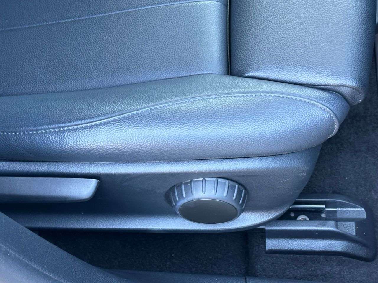 2022 MERCEDES-BENZ A-CLASS 2022 MERCEDES-BENZ A-CLASS