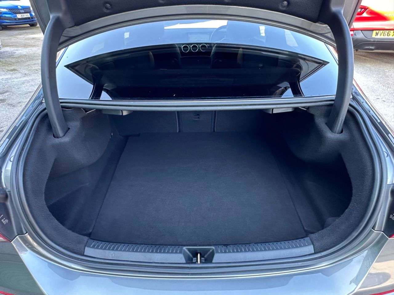 2022 MERCEDES-BENZ A-CLASS 2022 MERCEDES-BENZ A-CLASS