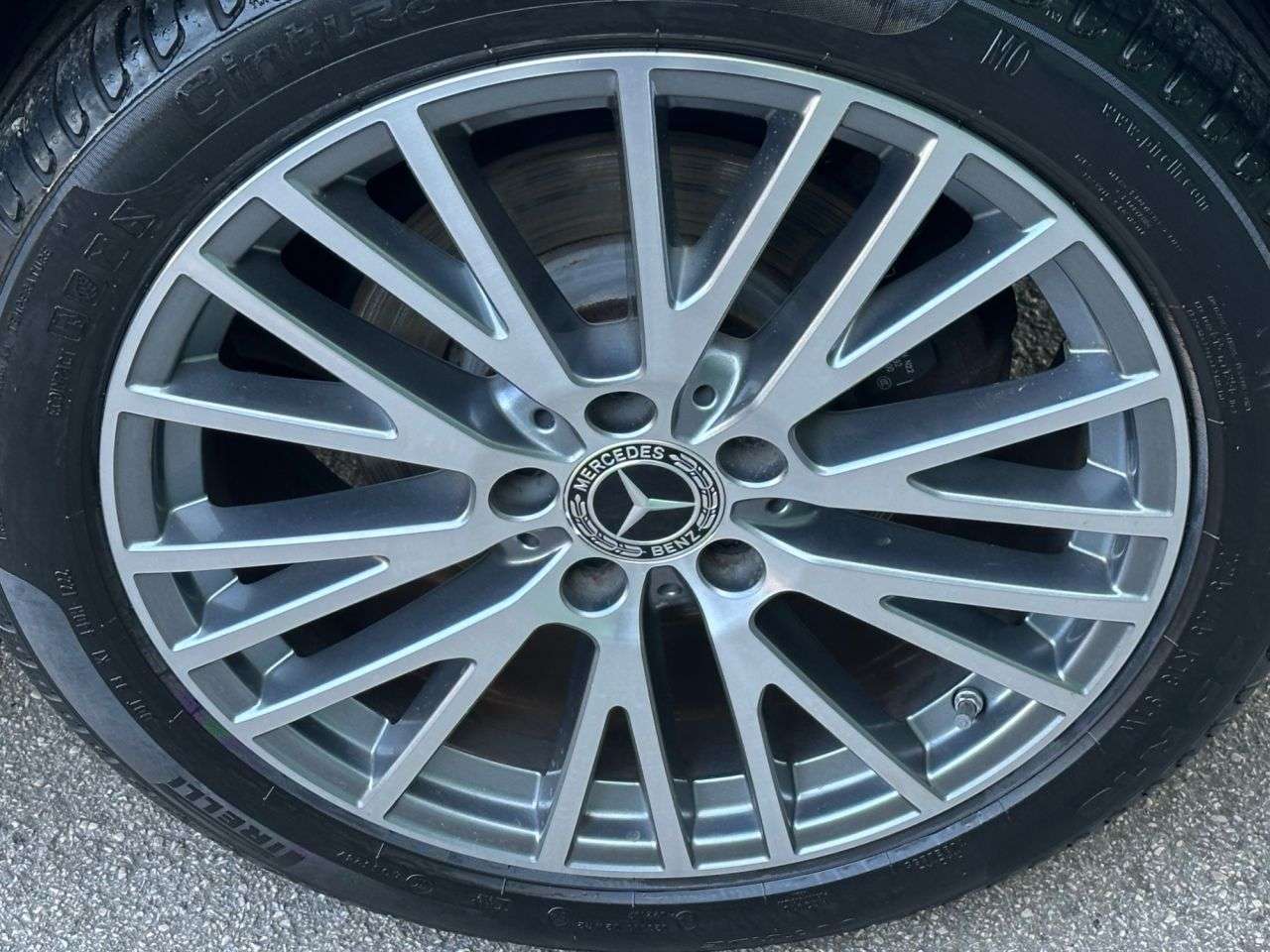 2022 MERCEDES-BENZ A-CLASS 2022 MERCEDES-BENZ A-CLASS