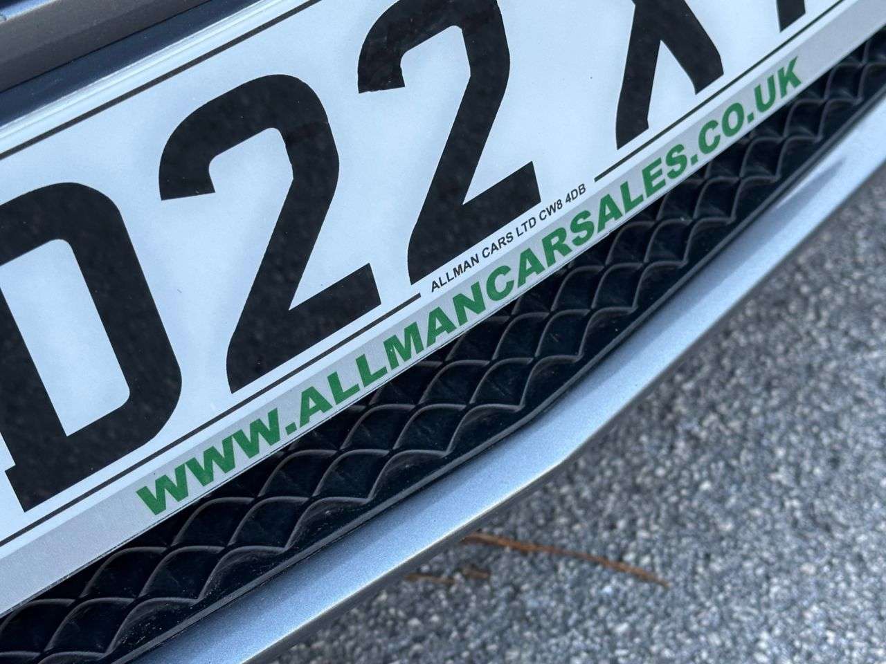 2022 MERCEDES-BENZ A-CLASS 2022 MERCEDES-BENZ A-CLASS