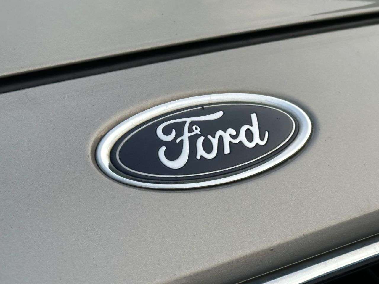 2014 FORD FOCUS 2014 FORD FOCUS