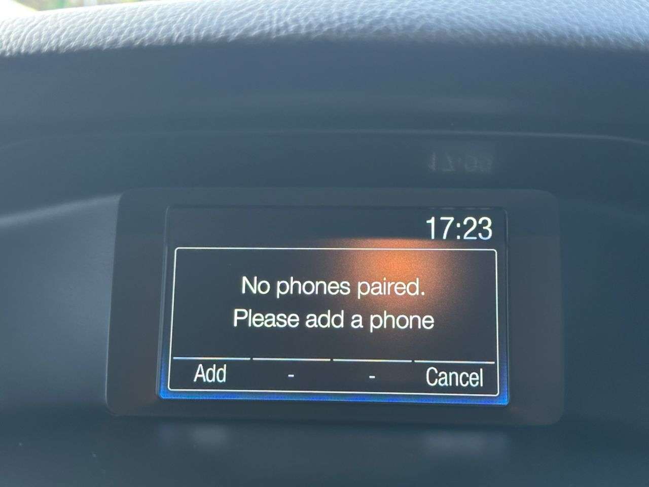 2014 FORD FOCUS 2014 FORD FOCUS