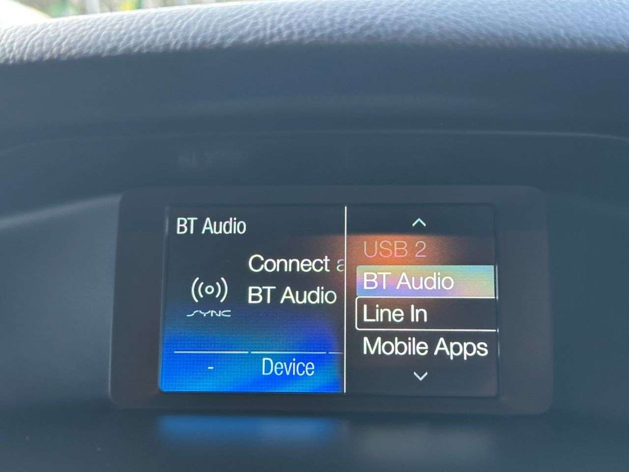 2014 FORD FOCUS 2014 FORD FOCUS