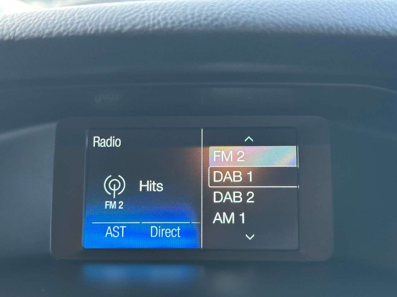 2014 FORD FOCUS 2014 FORD FOCUS