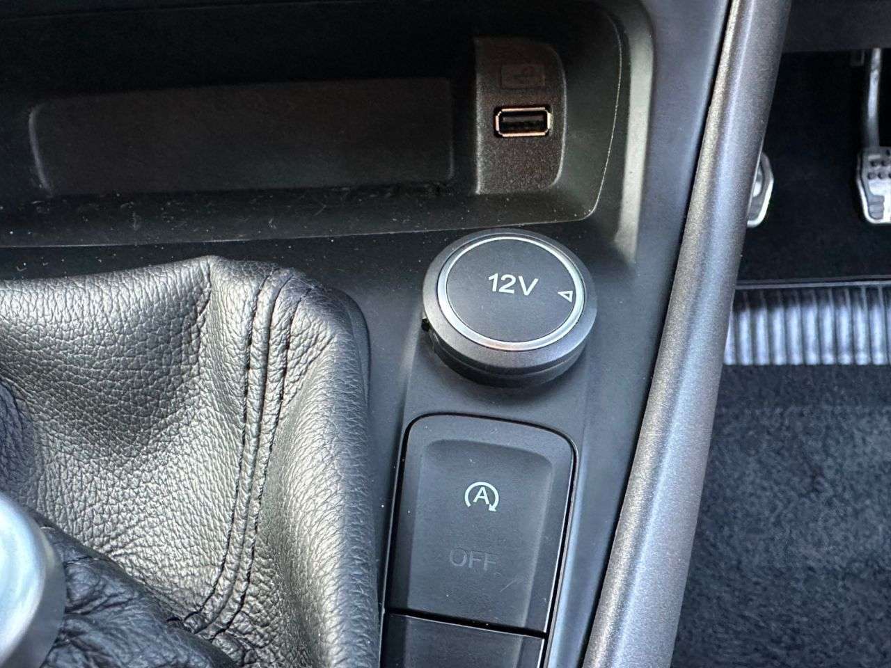 2014 FORD FOCUS 2014 FORD FOCUS