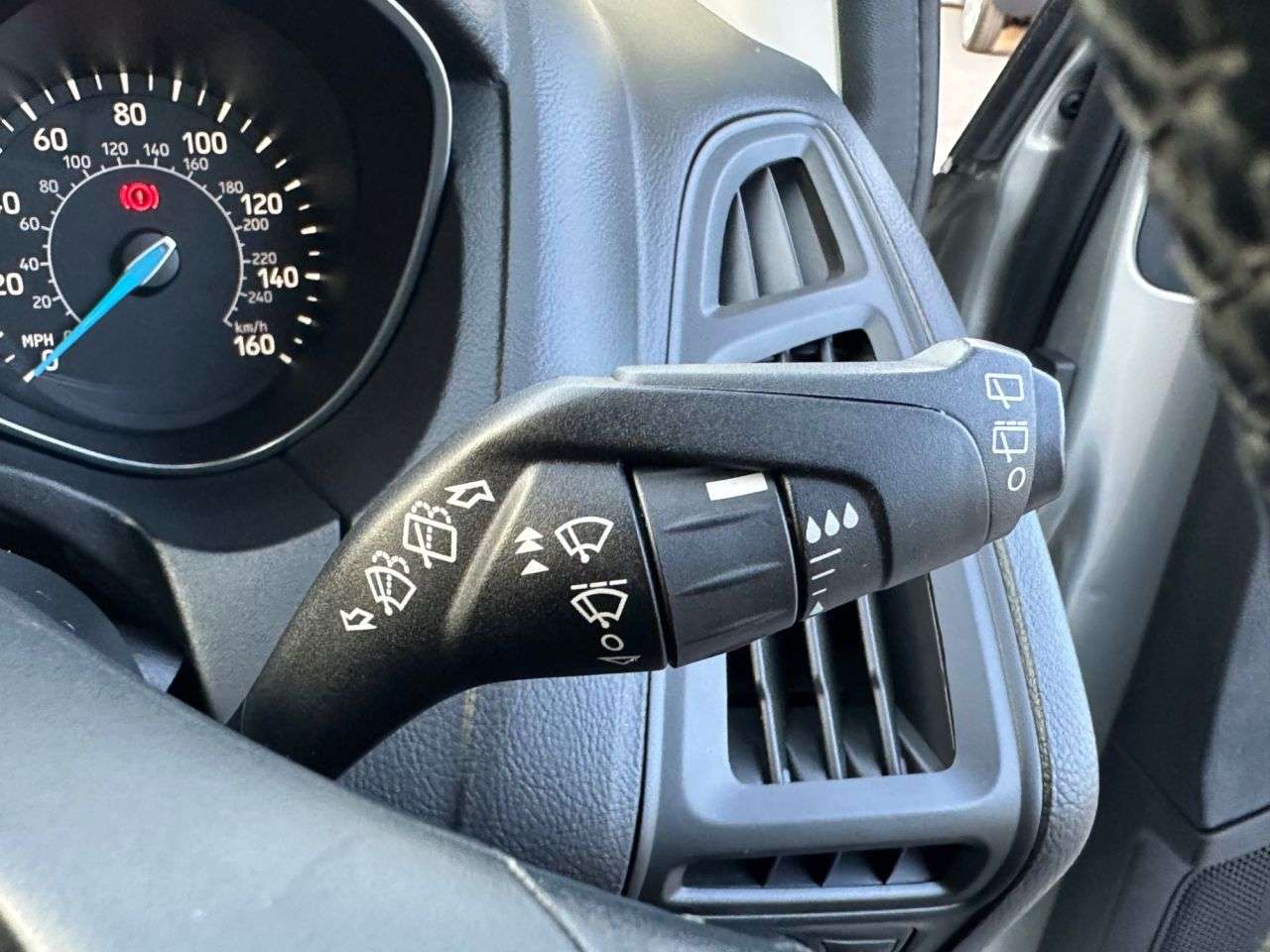 2014 FORD FOCUS 2014 FORD FOCUS