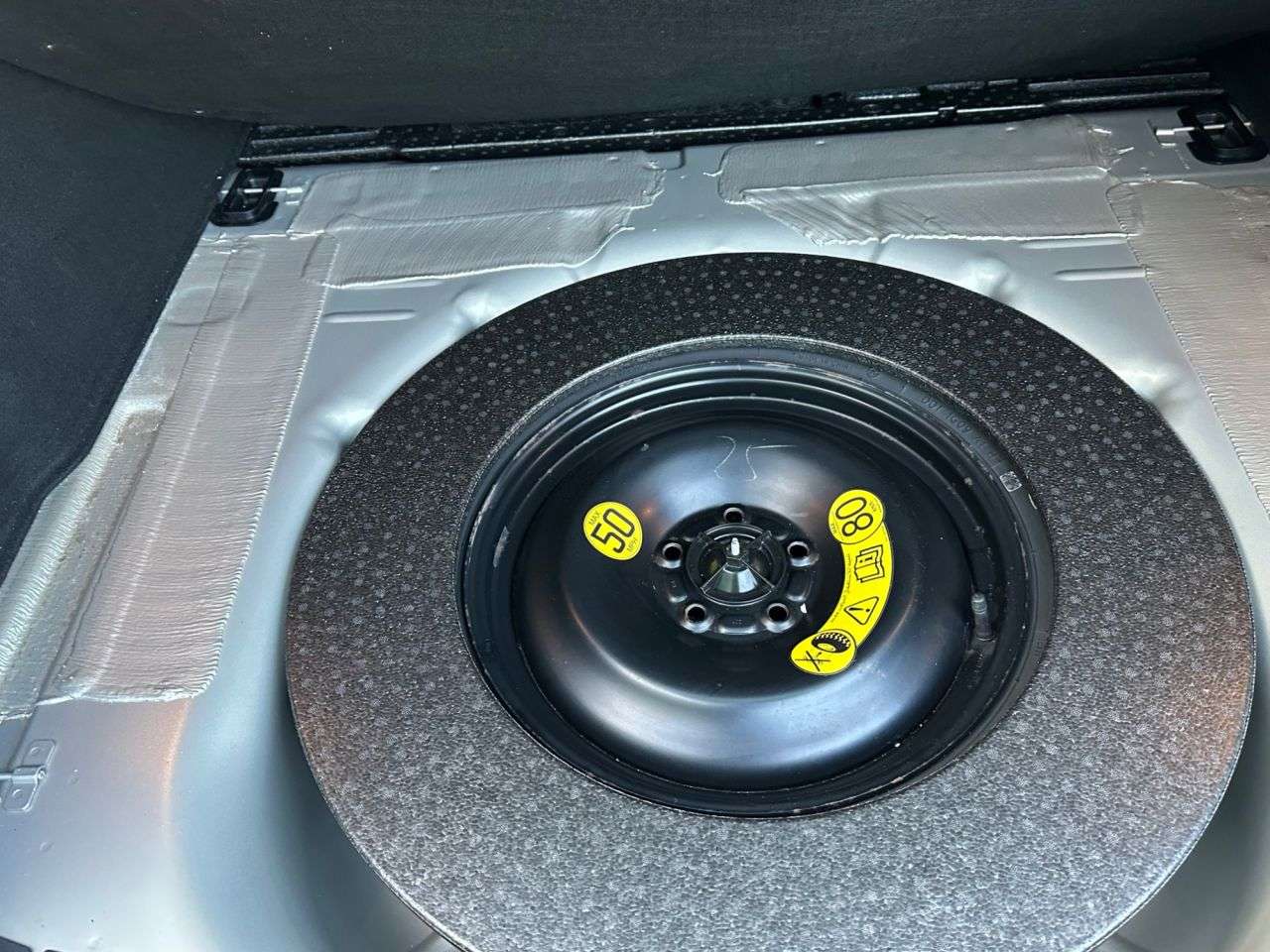 2014 FORD FOCUS 2014 FORD FOCUS