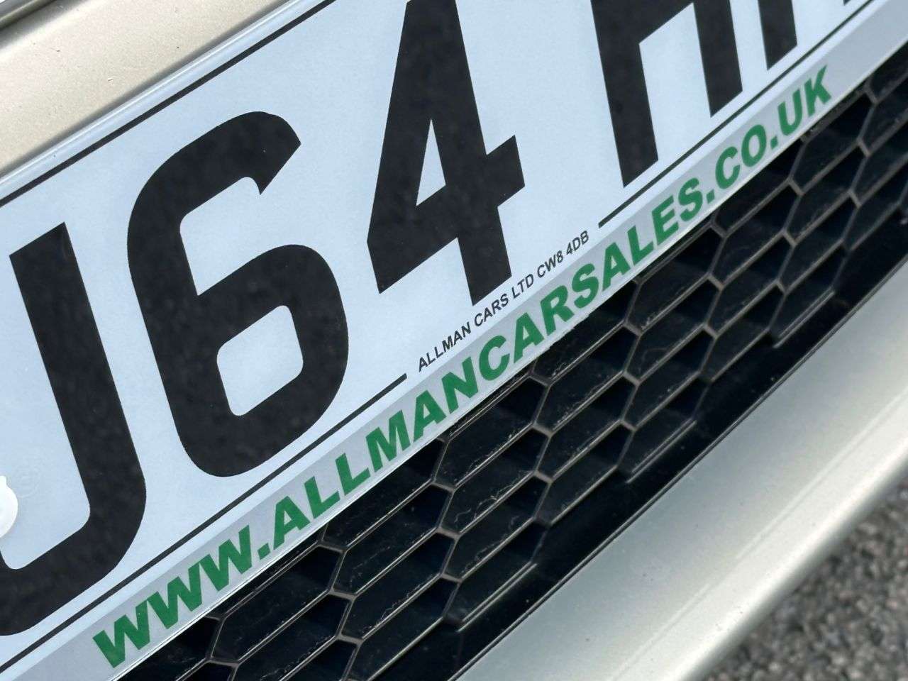 2014 FORD FOCUS 2014 FORD FOCUS