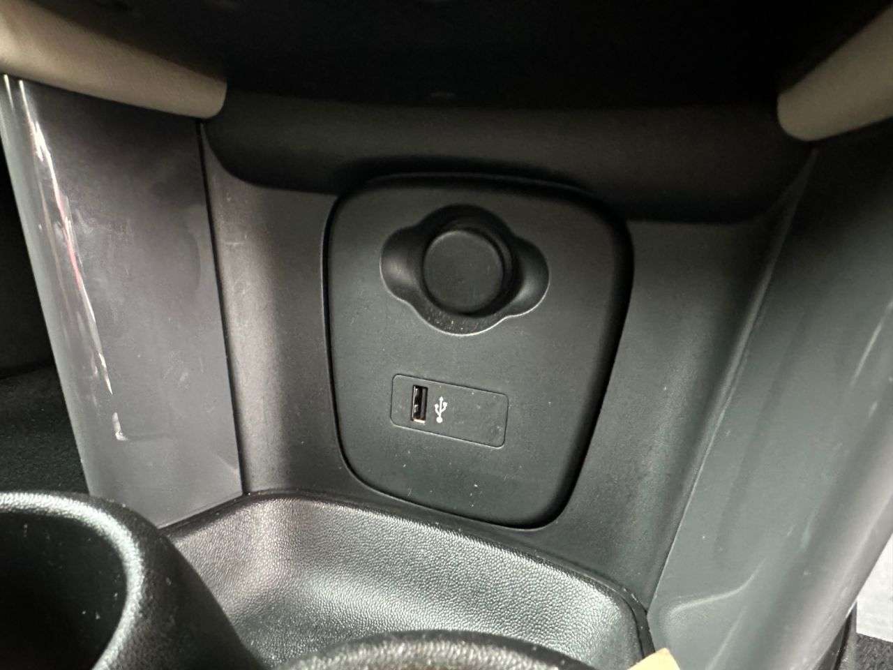 2018 MINI HATCH 2018 MINI HATCH