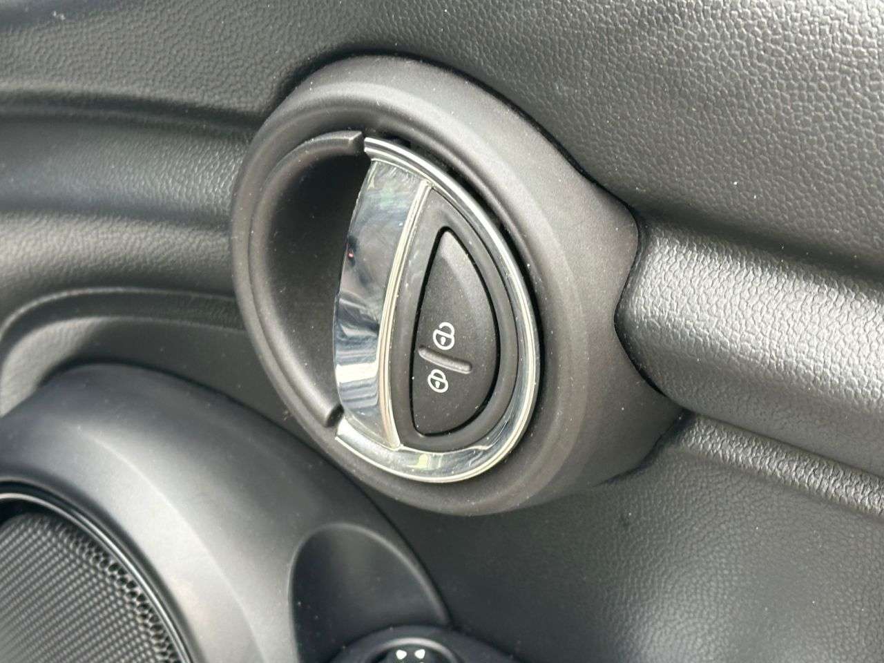 2018 MINI HATCH 2018 MINI HATCH