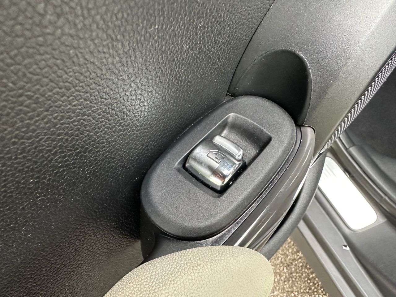 2018 MINI HATCH 2018 MINI HATCH