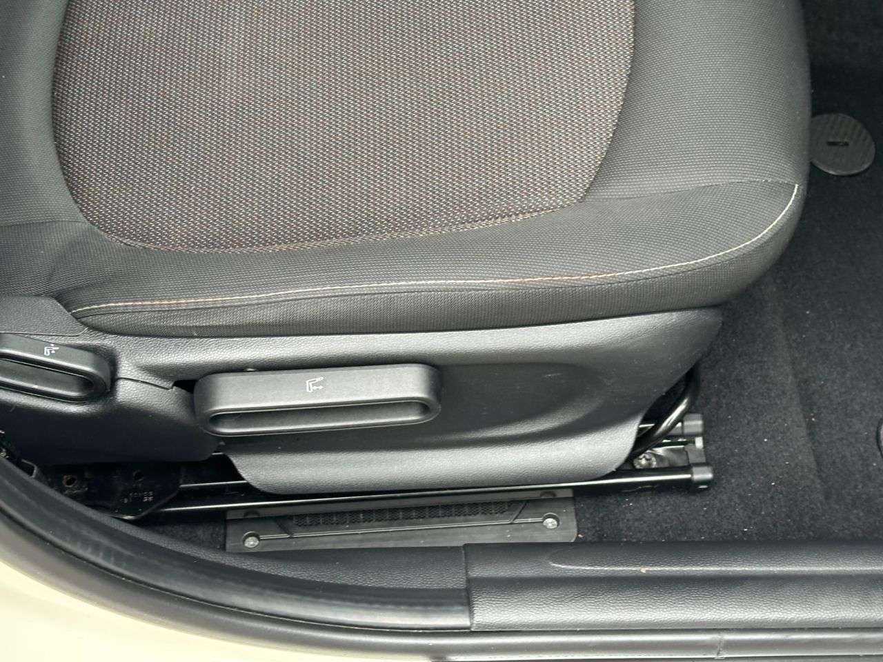 2018 MINI HATCH 2018 MINI HATCH