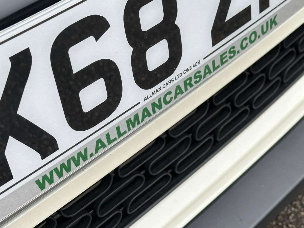 2018 MINI HATCH 2018 MINI HATCH