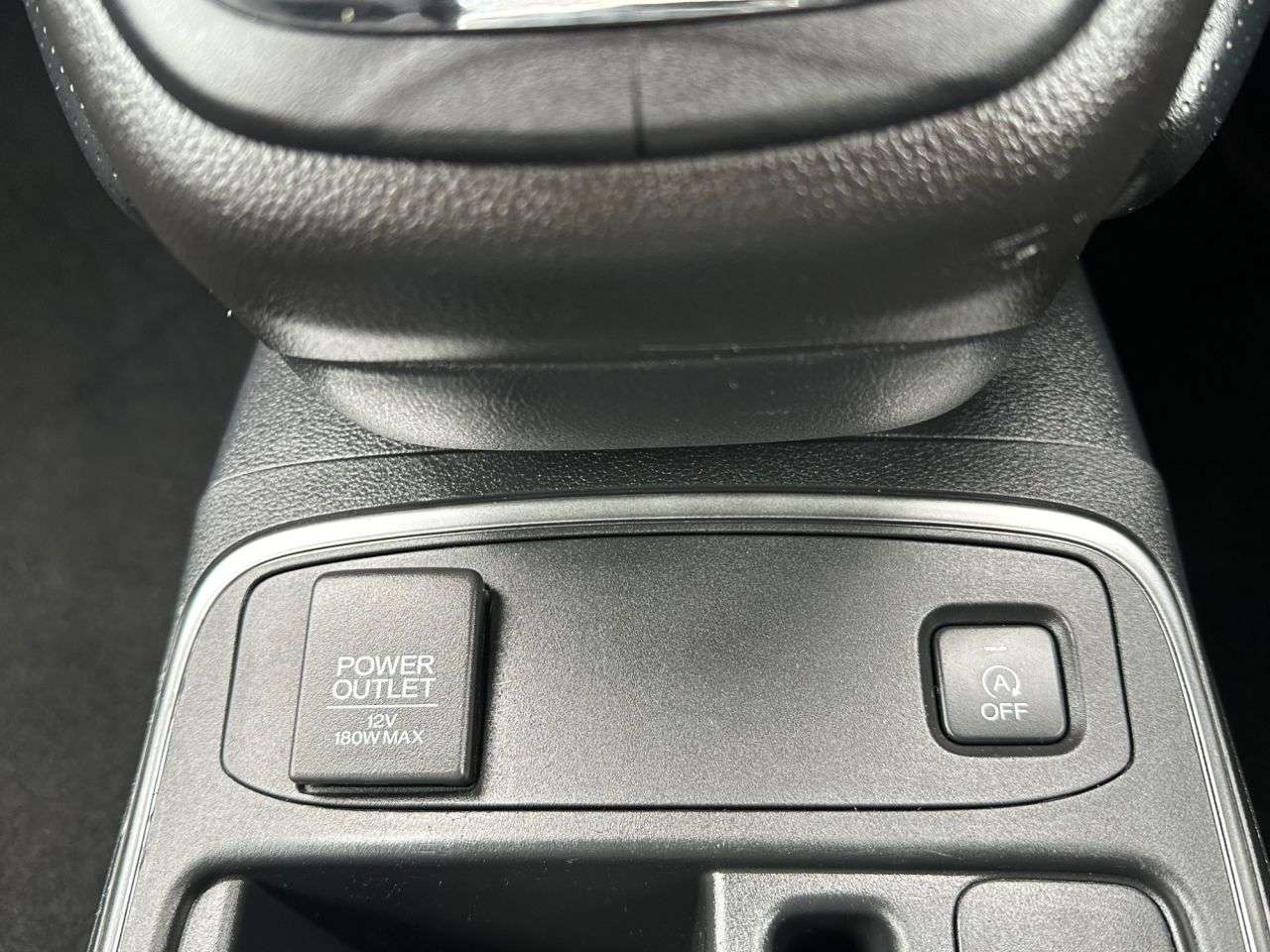 2016 HONDA CR-V 2016 HONDA CR-V