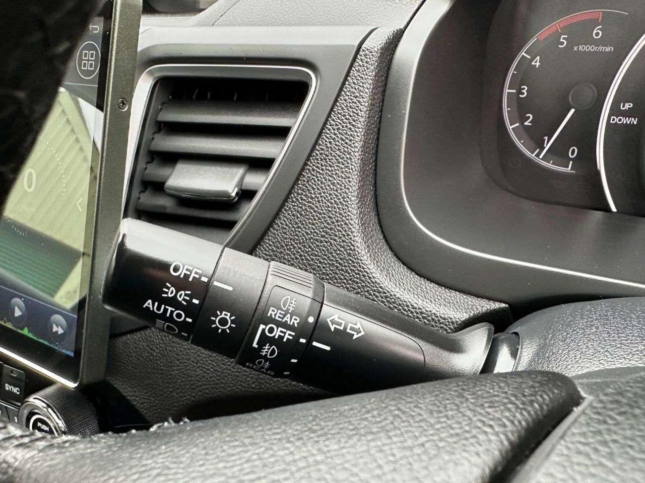 2016 HONDA CR-V 2016 HONDA CR-V