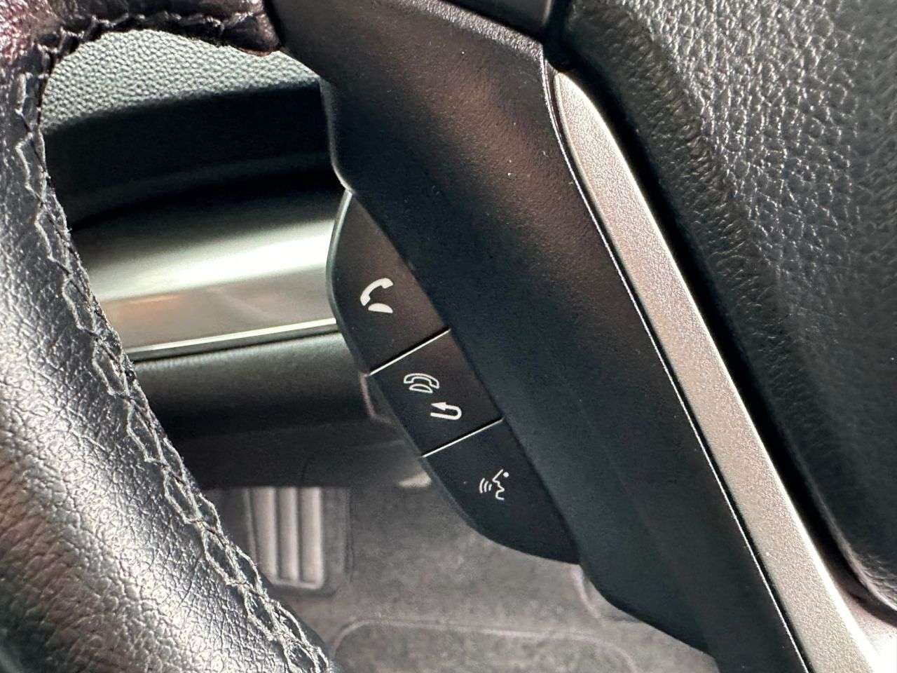 2016 HONDA CR-V 2016 HONDA CR-V