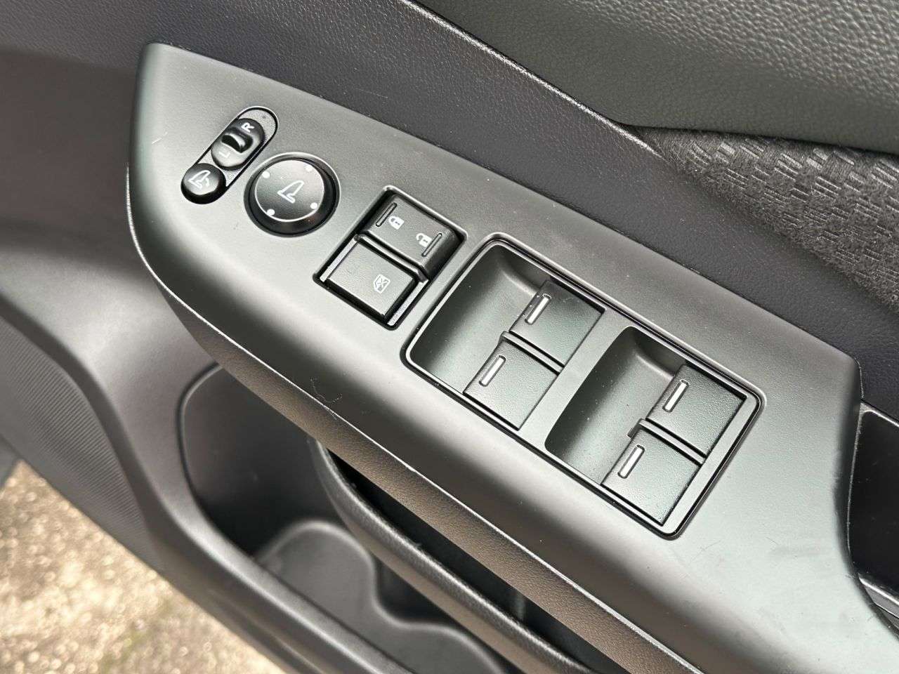 2016 HONDA CR-V 2016 HONDA CR-V