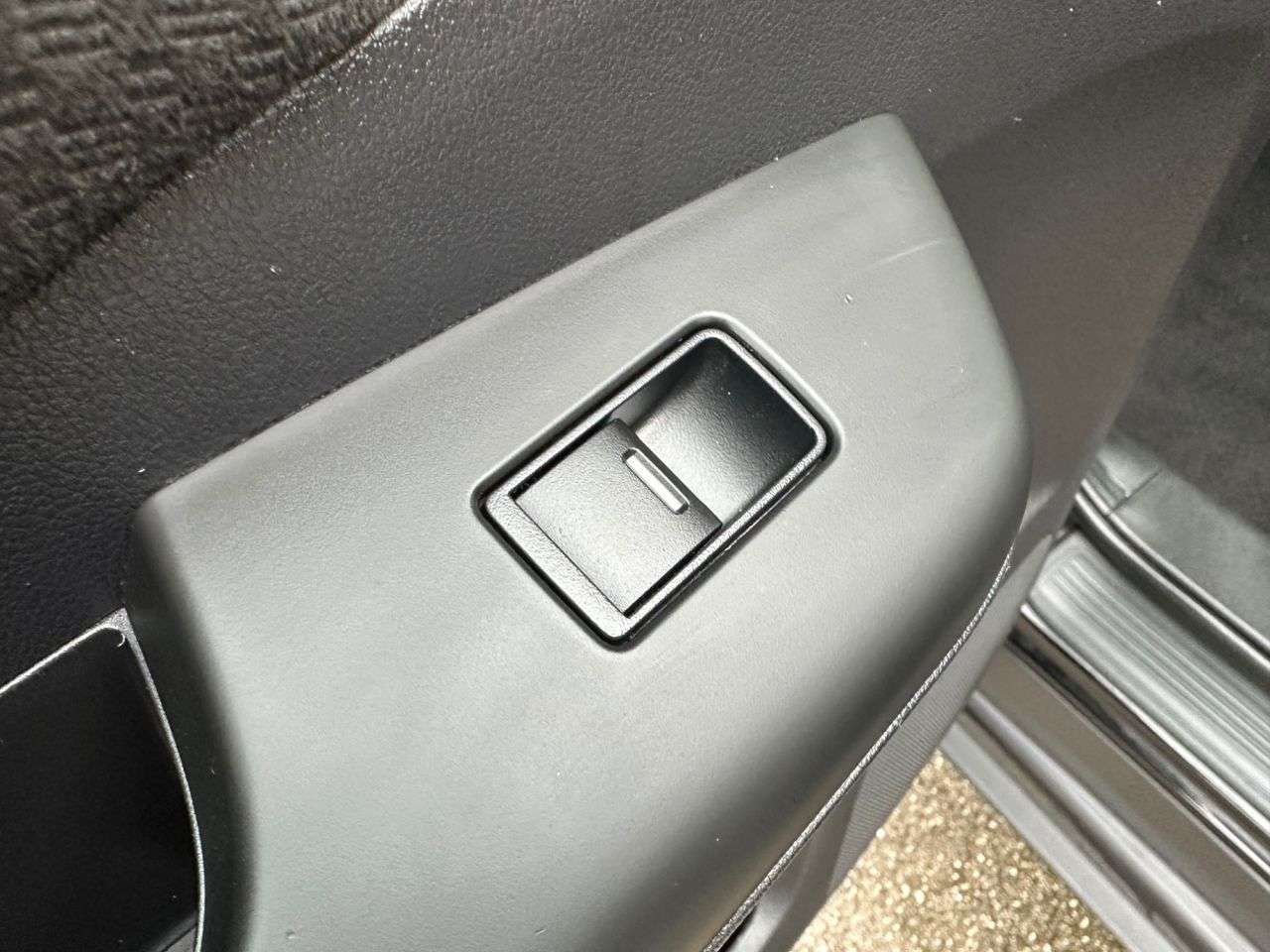 2016 HONDA CR-V 2016 HONDA CR-V