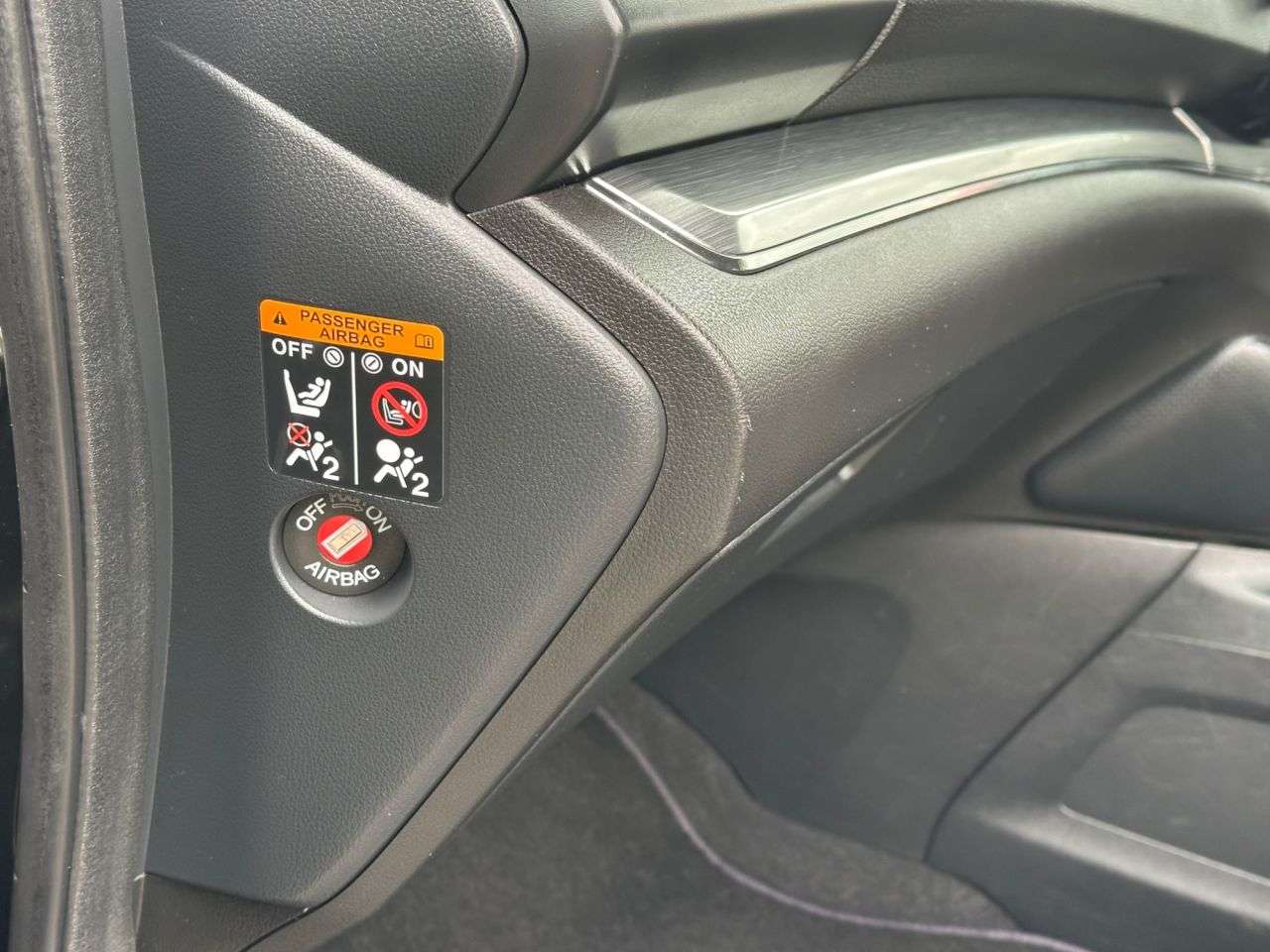 2016 HONDA CR-V 2016 HONDA CR-V