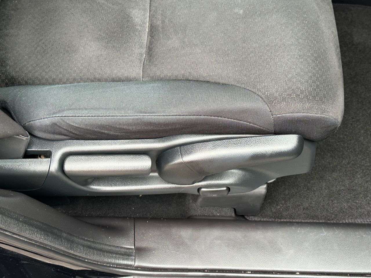 2016 HONDA CR-V 2016 HONDA CR-V