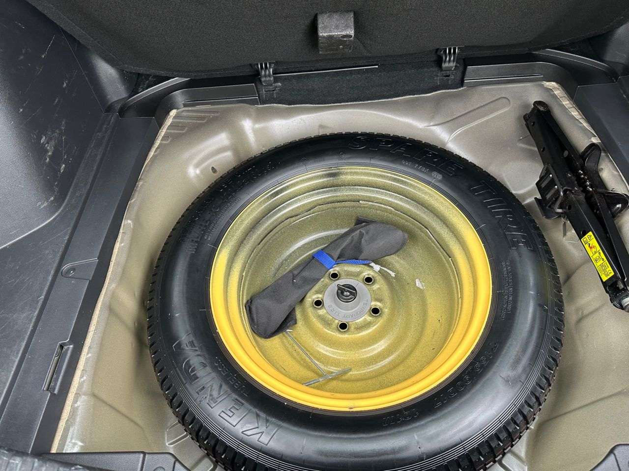 2016 HONDA CR-V 2016 HONDA CR-V