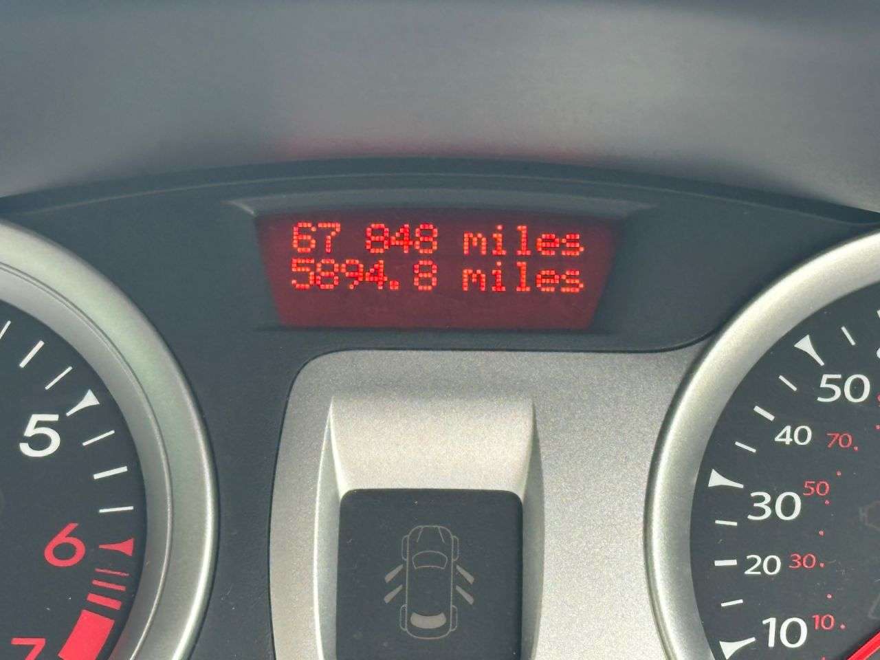 2011 RENAULT CLIO 2011 RENAULT CLIO