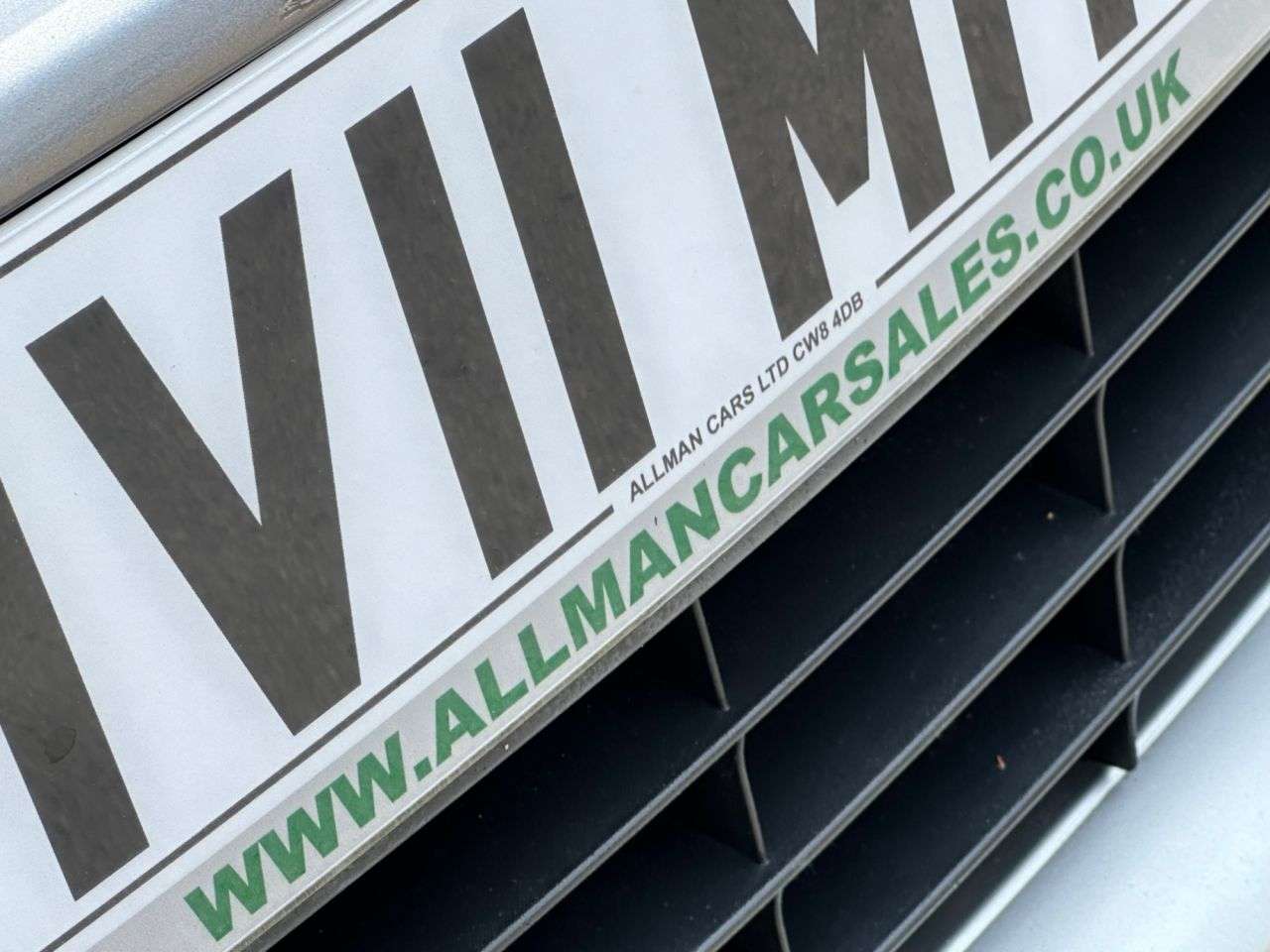 2011 RENAULT CLIO 2011 RENAULT CLIO
