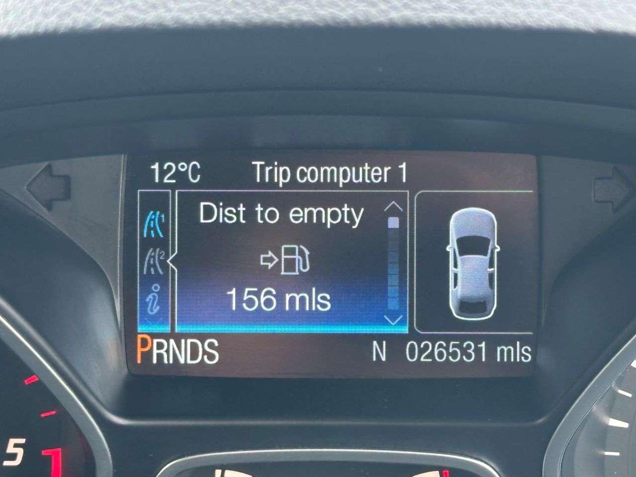 2016 FORD KUGA 2016 FORD KUGA