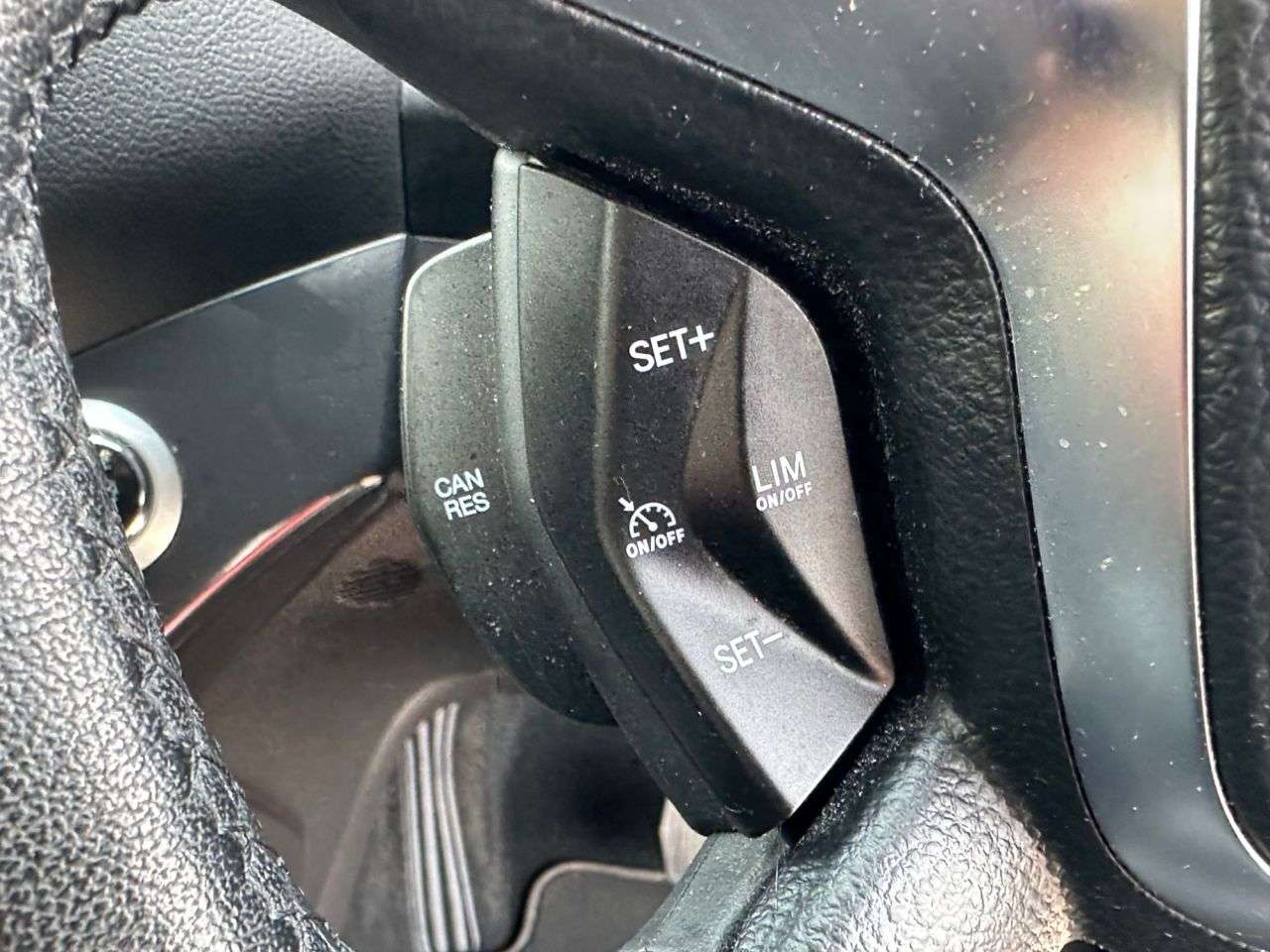 2016 FORD KUGA 2016 FORD KUGA