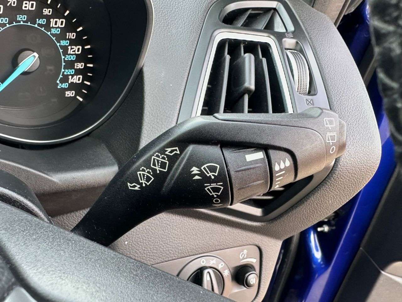 2016 FORD KUGA 2016 FORD KUGA