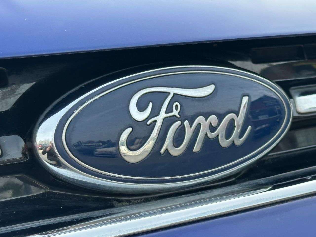 2016 FORD KUGA 2016 FORD KUGA