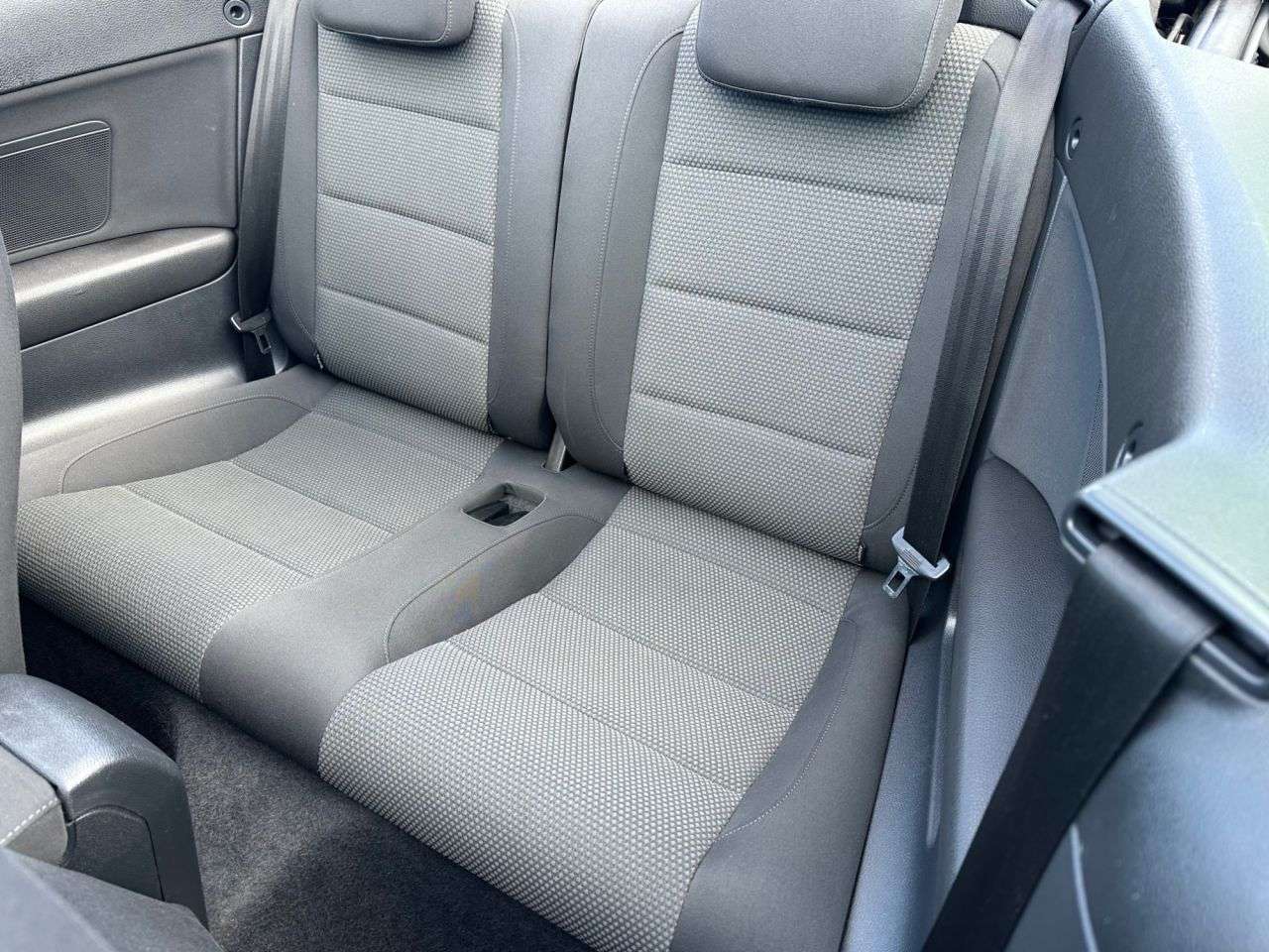 2013 VOLKSWAGEN GOLF 2013 VOLKSWAGEN GOLF