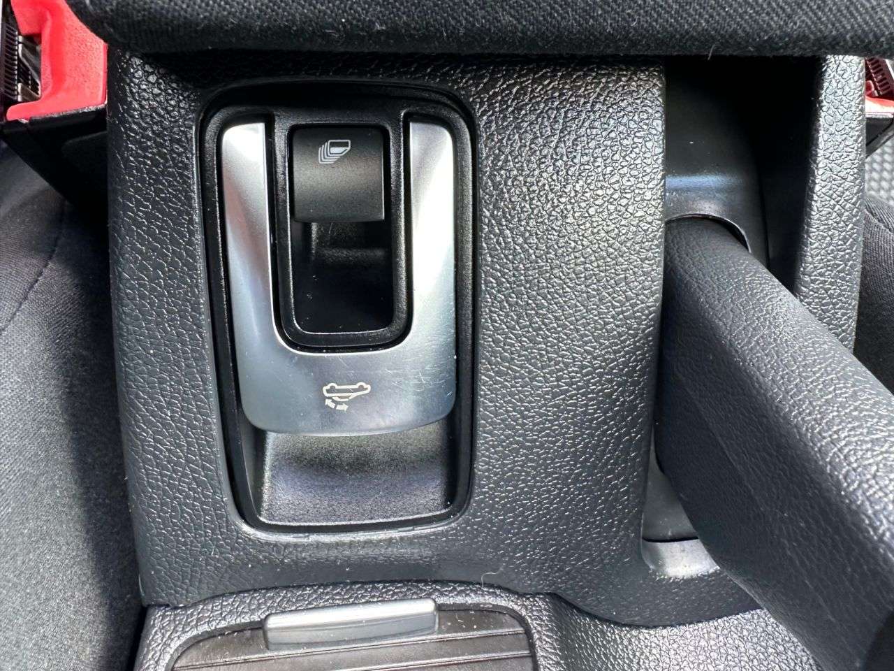 2013 VOLKSWAGEN GOLF 2013 VOLKSWAGEN GOLF