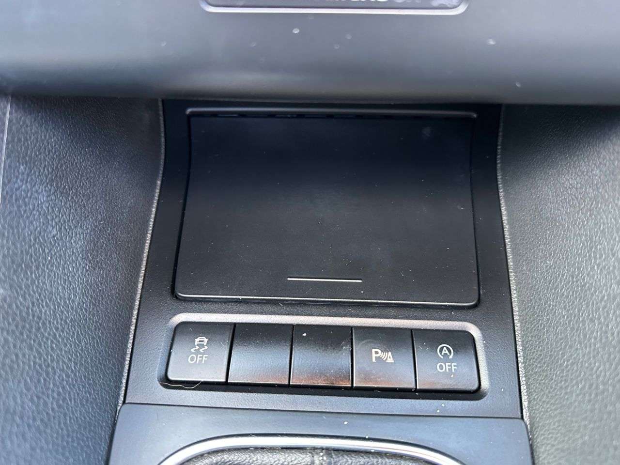 2013 VOLKSWAGEN GOLF 2013 VOLKSWAGEN GOLF