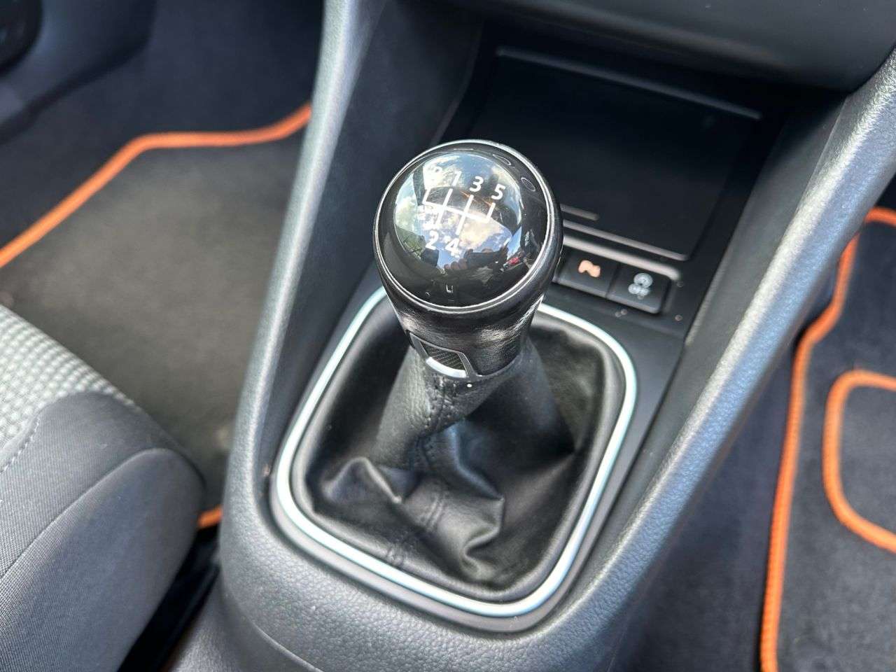 2013 VOLKSWAGEN GOLF 2013 VOLKSWAGEN GOLF