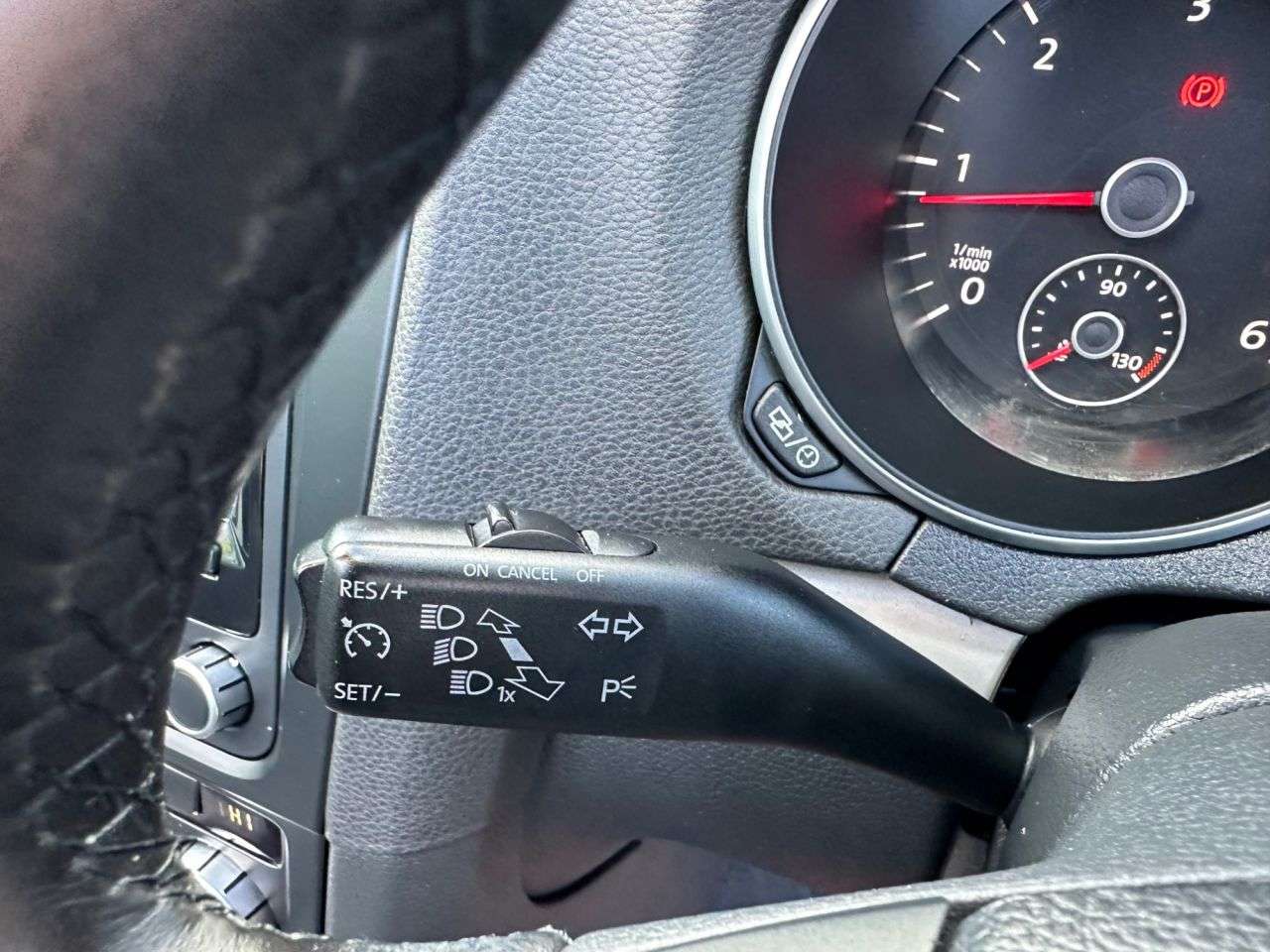 2013 VOLKSWAGEN GOLF 2013 VOLKSWAGEN GOLF